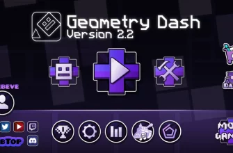 chi texture pack