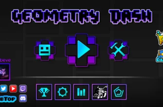 tetris TP